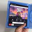 Chefe da Take-Two defende GTA 6 sem disco e compara jogos físicos a discos de vinil