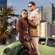 Preços de GTA 6 representam "custo-benefício incrível", diz CEO da Take-Two