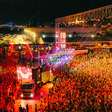 Com shows de Léo Santana, Claudia Leitte e mais, Folianópolis anuncia tema da micareta de 2026
