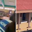 Adolescente tailandês mata 7 pessoas em ataque em casa e na escola antes de atirar em si mesmo