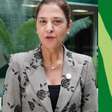 Palmeiras reforça combate à violência contra a mulher nos 20 anos da Lei Maria da Penha