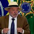 Valor de bens declarados por Lula ao TSE cai R$ 2,6 mi entre eleições; presidente agora diz ter R$ 4,7 mi
