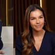 'Parecia um milagre': Mariana Rios revela nova perda gestacional