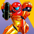 Quando papel e lápis eram acessórios não oficiais de Metroid