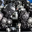 Moto2: Triumph apresenta novo motor para a categoria a partir de 2027