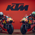 MotoGP: KTM recebe autorização para corrigir problema nos motores