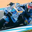 MotoGP: Confira o resultado completo do TL1 do GP da Grã-Bretanha
