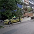 Rio de Janeiro entra em estágio 3 e Eduardo Cavaliere faz alerta à população: 'Não é um dia normal'