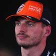 F1: Verstappen pede apoio do governo holandês para garantir futuro do automobilismo