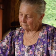 Quem é Vovó Marleide, influenciadora de 80 anos que conquistou mais de 400 mil 'netos' com a simplicidade da vida na roça
