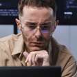 Primeiro a OpenAI, depois a Meta: por que robôs de IA continuam fazendo ataques hackers