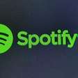 Spotify diz que investimentos em IA estão 'totalmente sob controle' e aposta em ferramenta de remix para próxima fase