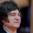 Existe mesmo uma onda anti-Argentina no mundo, como diz Javier Milei?