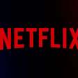 Netflix fecha acordo inédito com GTA 6; entenda