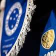 Cruzeiro inscreve cinco reforços para enfrentar o Flamengo na Libertadores