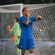 Chelsea vence o Milan em atuação dominante; João Pedro marca duas vezes