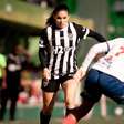 Feminino: Bahia atropela o Atlético e praticamente garante vaga nas quartas