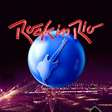 Saiba como transferir ingressos do Rock In Rio