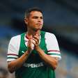 Fluminense inscreve veteranos e três garotos na nova lista da Libertadores