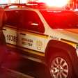 Jovem é morto a tiros em via pública de Tramandaí