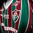 Fluminense emite nota oficial e confirma cirurgia