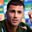 Barcelona prepara nova investida por Rodri, afirma jornal espanhol