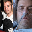 Perez Hilton, o 'Léo Dias dos EUA', é internado após automutilação em live no TikTok; blogueiro que fez fama expondo Hollywood vive grave crise aos 48 anos