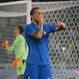 João Pedro brilha, e Chelsea vence o Milan na Indonésia