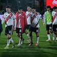 Nova derrota rende recorde negativo histórico ao River Plate