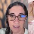 Mesada deve ser usada para pagar tarefas domésticas? Ivana Jauregui faz reflexão
