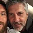 Morre pai de Lionel Messi; veja a repercussão