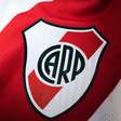 River Plate atravessa Flamengo e anuncia contratação de destaque argentino