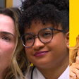 'Eternos'... só que não! 'Tia' Milena revela motivo do rompimento com Ana Paula Renault e choca ao reatar amizade com Samira: 'Abismo que não é fácil de reverter'