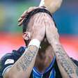 Cristian Pavón revela estratégia para gol e manda recado no Grêmio