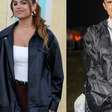 Aprendi de uma vez por todas a montar look de festival no Inverno: com essas dicas de expert de moda, nunca mais passei frio ou desconforto