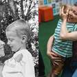 O que famílias de crianças autistas precisam saber sobre segurança