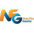 Veja a lista com os vencedores de julho do Nota Fiscal Gaúcha