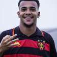 Fluminense faz proposta para contratar joia da base do Sport