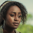 Só 6 episódios: esta série britânica de suspense psicológico está bombando na Netflix