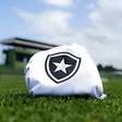 Botafogo x Fluminense é adiado
