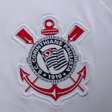 Ele foi reprovado nos exames e não assinou com o Corinthians