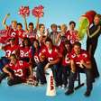Criador de "Glee" volta a falar sobre retomada da série: "Estou considerando"