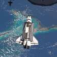 NASA sonhava em nos levar ao espaço como em um avião: 15 anos depois, o ônibus espacial continua sendo único