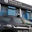 Mãe é detida após tentar jogar filho de 3 meses por janela de apartamento no Grande Recife