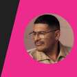 IveTim, por Criolo