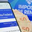 Receita Federal confirma lote final da restituição do IRPF 2026; confira a data