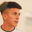 River Plate quebra recorde com Thiago Almada, mas enfrenta crise de resultados