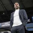 Cruzeiro altera lista da Libertadores e promove cinco reforços