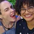 Milena divide a web ao expor fim da amizade com Ana Paula Renault: 'Era óbvio'