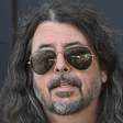 O ícone do metal para quem Dave Grohl pagou reabilitação mas não conseguiu salvar